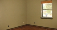 1108 Francais Dr Shreveport, LA 71118 - Image 13670873
