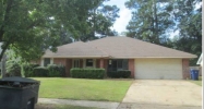 9512 Castlebrook Dr Shreveport, LA 71129 - Image 13670876