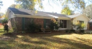 1029 Ridgewood Dr Shreveport, LA 71118 - Image 13670875