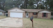 9816 Driftwood Cir Shreveport, LA 71118 - Image 13670883