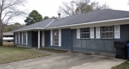 807 Dalisa Circle Shreveport, LA 71118 - Image 13670877