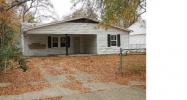 2762 Marquette Stre Shreveport, LA 71108 - Image 13670880