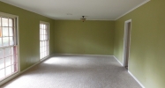 4418 Lakeshore Dr Shreveport, LA 71109 - Image 13670874