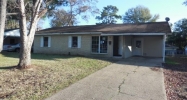 3051 Gaywood St Shreveport, LA 71108 - Image 13670881