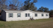 8678 Beavers Nest Dr Shreveport, LA 71129 - Image 13670878