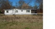 8708 Beavers Nest Dr Shreveport, LA 71129 - Image 13670879