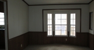 687 Grady Whitton Rd Bremen, GA 30110 - Image 13671042