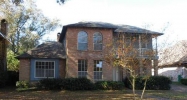 3633 Silver Maple Ct New Orleans, LA 70131 - Image 13671112