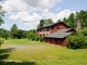 2316 Faulkner Whitingham, VT 05361 - Image 13671114