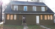 27-29 Catherine Str Hartford, CT 06106 - Image 13671381