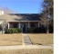 13741 Tuckborough Baton Rouge, LA 70810 - Image 13671354