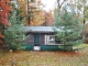 8328 S Dewey St Idlewild, MI 49642 - Image 13671468