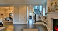 779 Penn Avenue Ne Atlanta, GA 30308 - Image 13671455