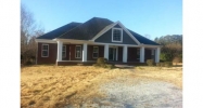 2265 Old Salem Road Se Conyers, GA 30013 - Image 13671454