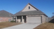 9115 Millikens Bnd Denham Springs, LA 70726 - Image 13671517