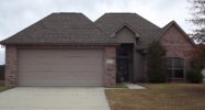 22442 Balmoral Dr Denham Springs, LA 70726 - Image 13671518
