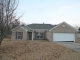 5990 Vinemont Dr NW Huntsville, AL 35806 - Image 13671568