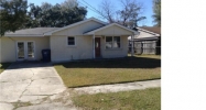 135 Sun Valley Dr Slidell, LA 70458 - Image 13671520
