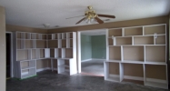 108 Dewald Drive Slidell, LA 70458 - Image 13671521
