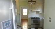310 Ferguson Ave Newport News, VA 23601 - Image 13671857