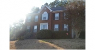 1088 Angel Lane Powder Springs, GA 30127 - Image 13672091