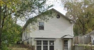 113 S Cedar Ave Independence, MO 64053 - Image 13672341