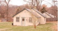 732 N Third Street Independence, MO 64050 - Image 13672342
