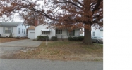 3727 W 42nd Pl Tulsa, OK 74107 - Image 13672380