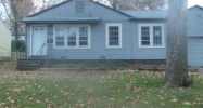 7868 E Jasper St Tulsa, OK 74115 - Image 13672378