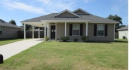 35149 Quail Creek Dr Denham Springs, LA 70706 - Image 13672848