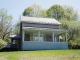 68 East Street Proctor, VT 05765 - Image 13672842