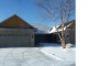 602 19th St SE Willmar, MN 56201 - Image 13672877