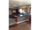 10154 Cloudland Dr Baton Rouge, LA 70818 - Image 13672981