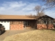 412 Breckinridge Rd Enid, OK 73701 - Image 13673053