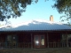 309 Light Plant Rd Monticello, MS 39654 - Image 13673335
