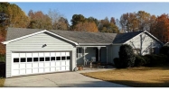 1534 Lakemont Drive Grayson, GA 30017 - Image 13673413