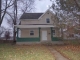 215 E Broadway St Covington, OH 45318 - Image 13673406