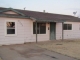 3503 E Bates St Lubbock, TX 79401 - Image 13673612