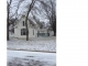 421 E Blue Earth St Lake Crystal, MN 56055 - Image 13673619