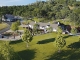 2685 Black Horse Rd Cool, CA 95614 - Image 13674124