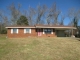 118 Bluffview Cir Flintstone, GA 30725 - Image 13674117