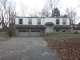 2446 Easton St NE Canton, OH 44721 - Image 13674220