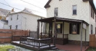 418 West Brady St Butler, PA 16001 - Image 13674334