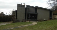 123 Mcgregor Dr Canonsburg, PA 15317 - Image 13674337