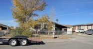 3010 Thunder Mountain Ln Tonopah, NV 89049 - Image 13674665