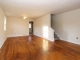 1207 Ruatan St Silver Spring, MD 20903 - Image 13674677