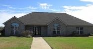 190 Delia Dr Leesville, LA 71446 - Image 13675182