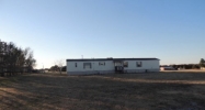 402 N Fishmarket Rd Mcloud, OK 74851 - Image 13675329