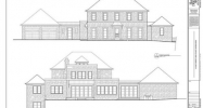 43 Lake Forrest Lane Ne Atlanta, GA 30342 - Image 13675739