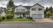 1789 SW Boxwood Ln Dallas, OR 97338 - Image 13676038